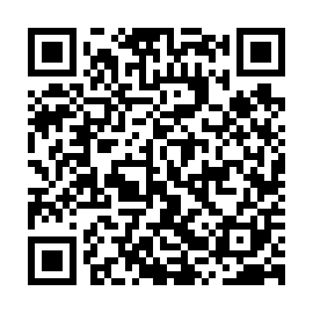 QR code for MRV601