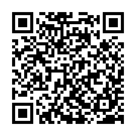 QR code for MRV884