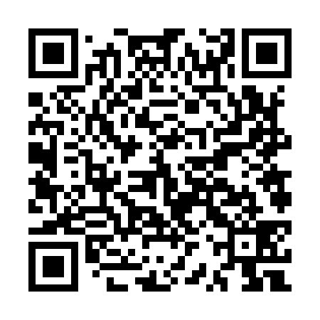 QR code for MRV939