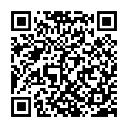 QR code for MRW054
