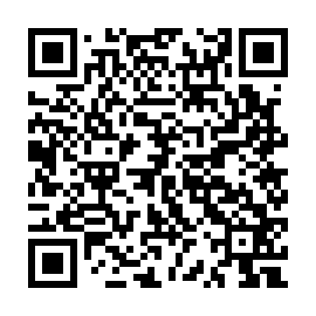 QR code for MRW162