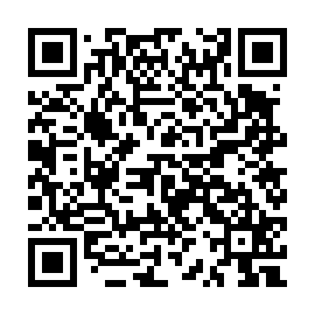 QR code for MRW425