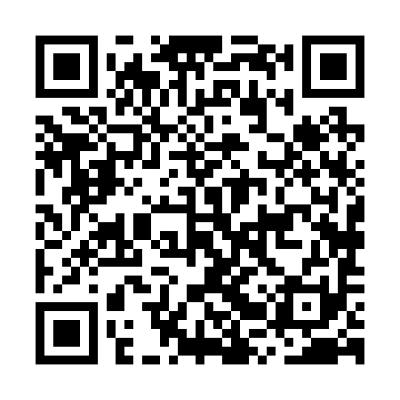 QR code for MRX291
