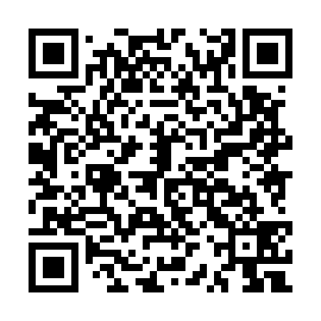 QR code for MRX539