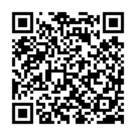 QR code for MRX658