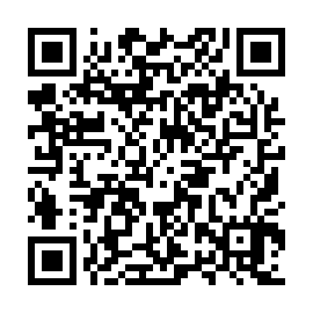 QR code for MRY107