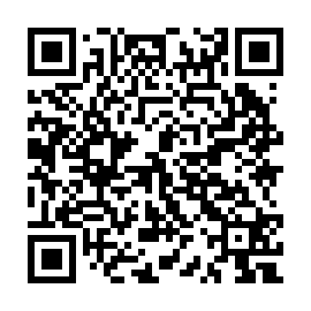 QR code for MRY220