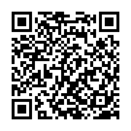 QR code for MRY330