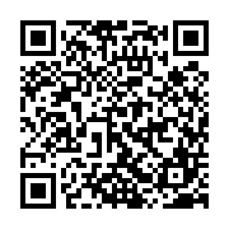 QR code for MRY506