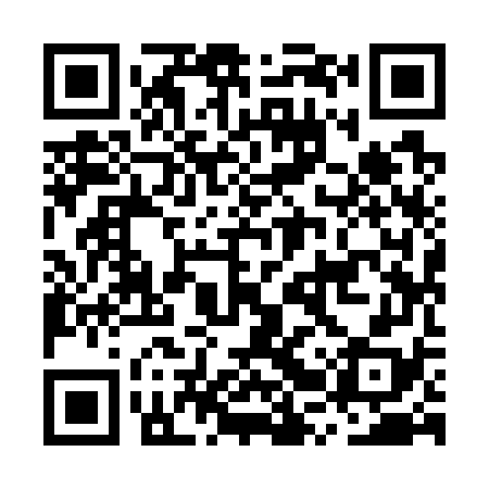 QR code for MRY778