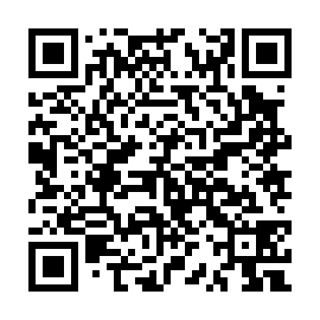 QR code for MRZ038