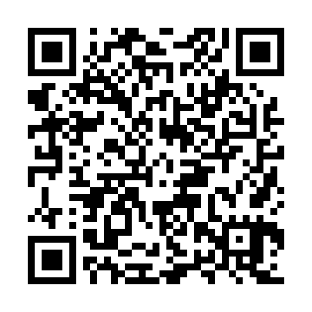 QR code for MRZ065