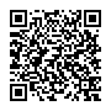 QR code for MRZ139