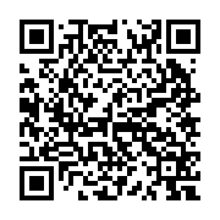 QR code for MRZ264