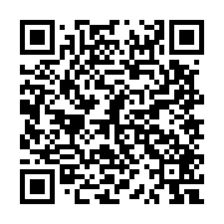 QR code for MRZ549
