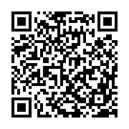 QR code for MRZ566