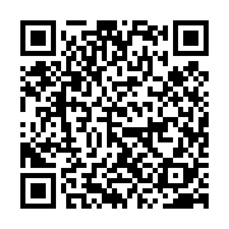 QR code for MSA428