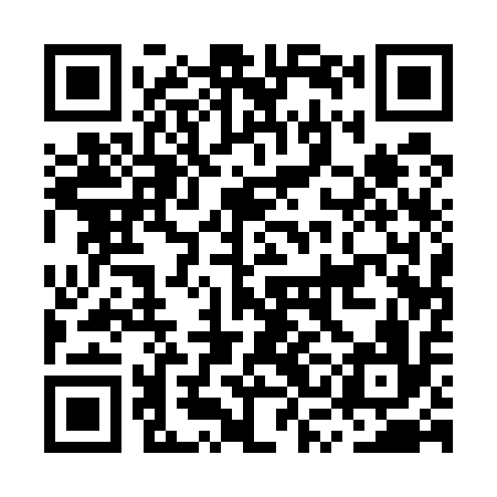 QR code for MSA516