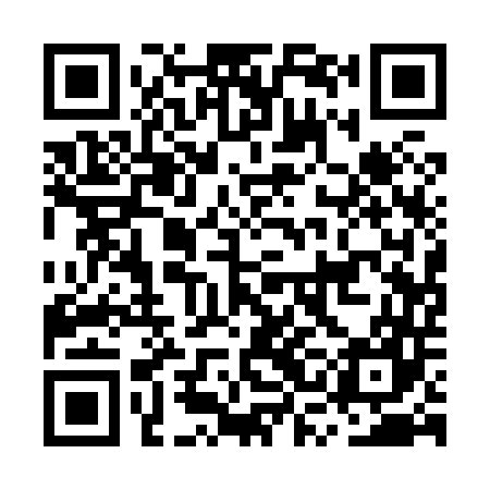 QR code for MSA847