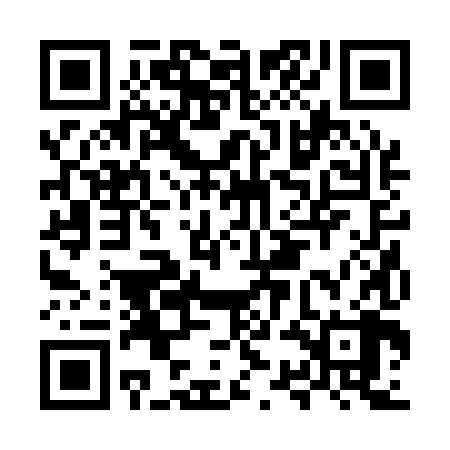 QR code for MSB188