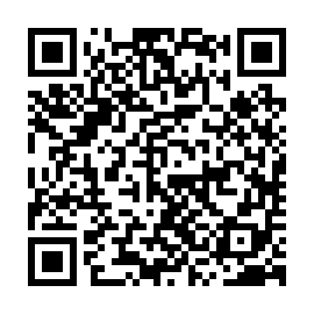 QR code for MSB258