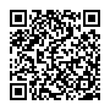 QR code for MSB722
