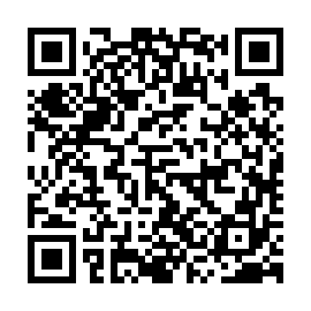 QR code for MSB772