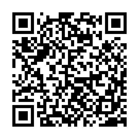 QR code for MSB872