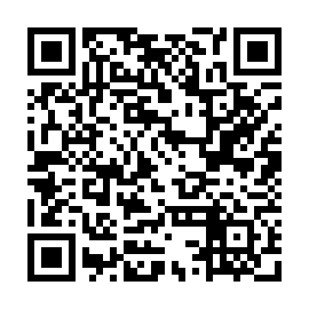 QR code for MSC161