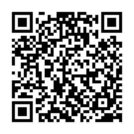 QR code for MSC254