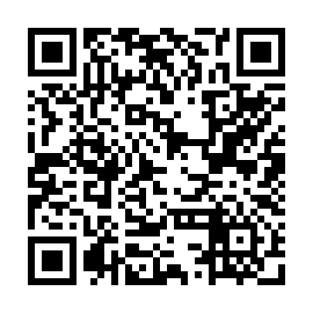 QR code for MSC296