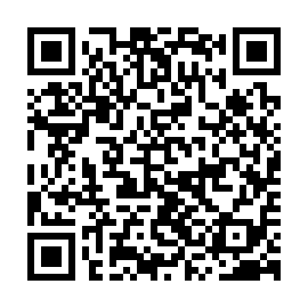 QR code for MSC319
