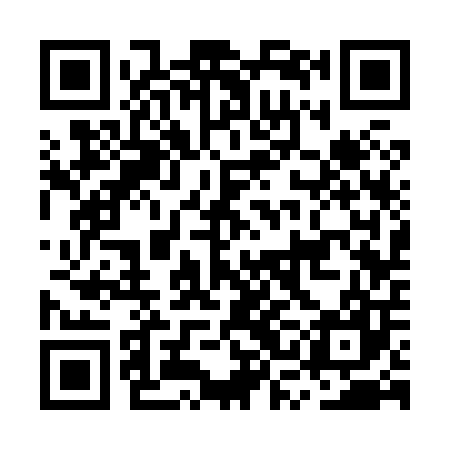 QR code for MSC807