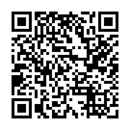 QR code for MSC978