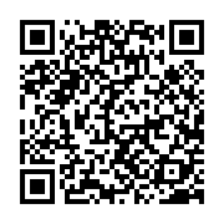 QR code for MSD009
