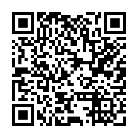 QR code for MSD361