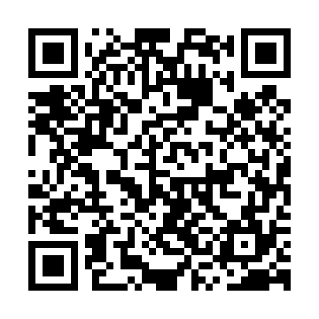 QR code for MSE474