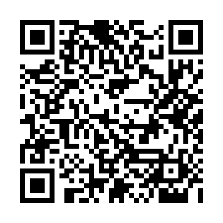 QR code for MSE702