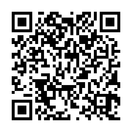 QR code for MSE820