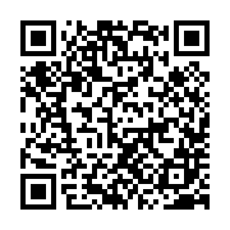 QR code for MSF082