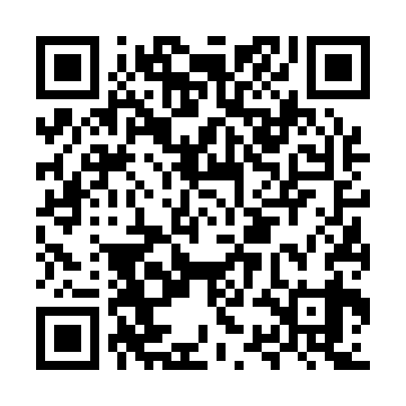 QR code for MSF139