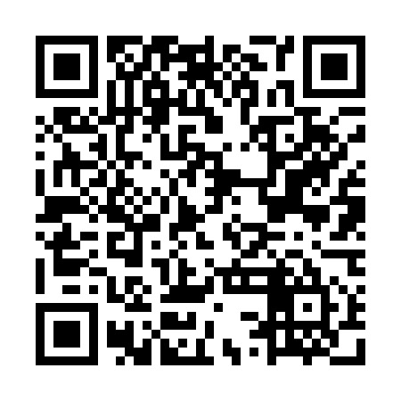 QR code for MSF155