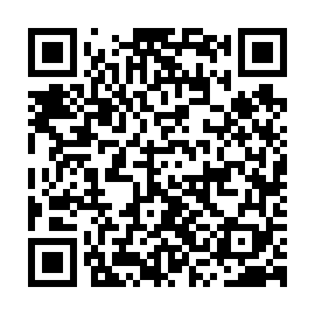 QR code for MSF669