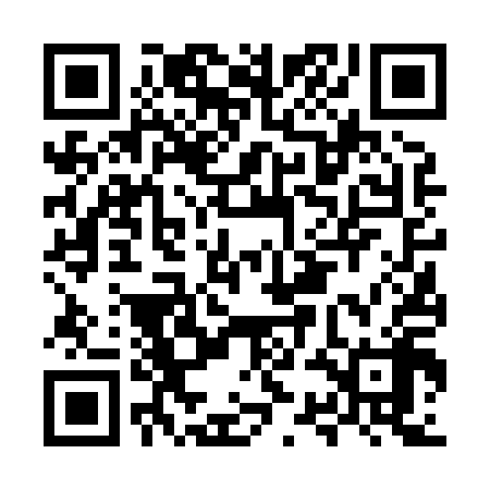 QR code for MSF818