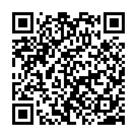 QR code for MSF830