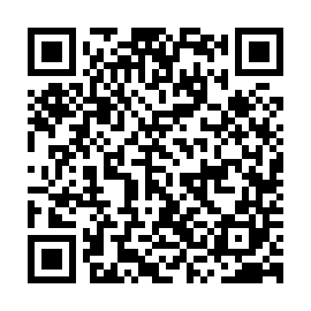 QR code for MSF840