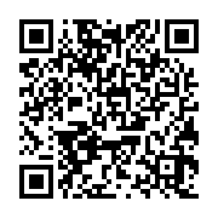 QR code for MSG132