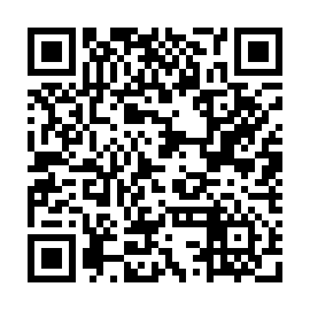 QR code for MSG156