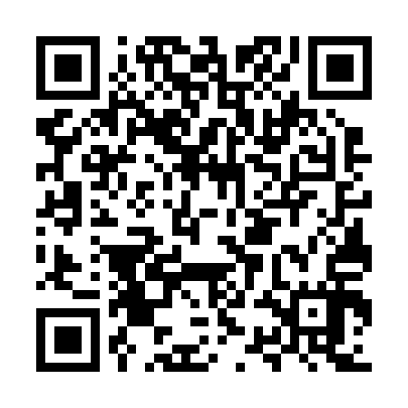 QR code for MSG217