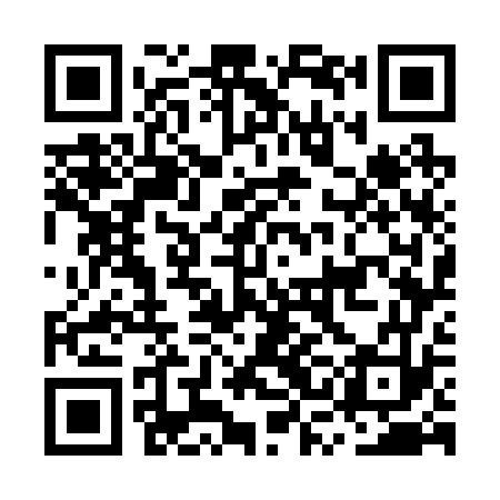 QR code for MSG273